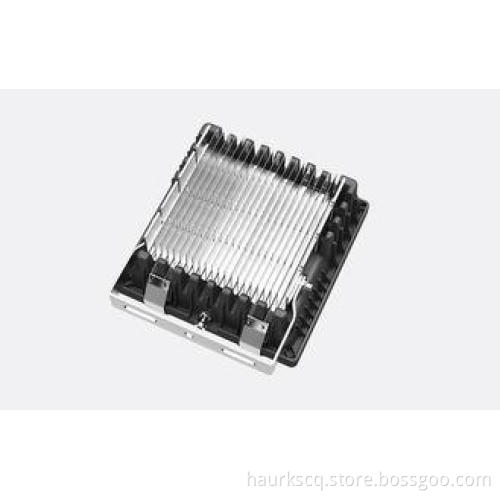 Landscape IP65 commercial outdoor led flood light fixtures